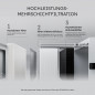 Preview: AtomStack D4 Luftreiniger