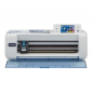 Preview: Brother ScanNCut CM750 Schneideplotter