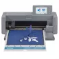 Mobile Preview: Brother ScanNCut SDX1350 Schneideplotter