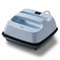 Preview: Cricut 2009152 EasyPress 3 Transferpresse 30 x 25 cm (12"x10")