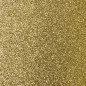 Preview: Cricut 2007180 Joy Einlegekarten glitz & glam 10er-Pack