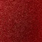 Preview: Cricut 2007180 Joy Einlegekarten glitz & glam 10er-Pack