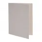 Preview: Cricut 2007253 Joy Einlegekarten neutrals 12er-Pack