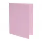 Preview: Cricut 2007259 Joy Einlegekarten princess 12er-Pack