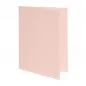 Preview: Cricut 2007259 Joy Einlegekarten princess 12er-Pack