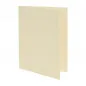 Preview: Cricut 2008044 Joy Einlegekarten gold/holo 12er-Pack