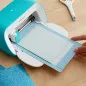 Preview: Cricut 2008859 Joy Klebekarten marina 8er-Pack