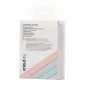 Preview: Cricut 2008856 Joy Klebekarten pastel 8er-Pack