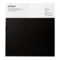 Preview: Cricut 2008316 Smart Paper Farbkarton schwarz 10er-Pack