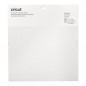 Preview: Cricut 2008317 Smart Paper Farbkarton weiß 10er-Pack
