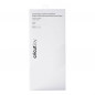 Preview: Cricut 2008870 Joy Smart Paper Farbkarton weiß 10er-Pack