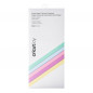 Preview: Cricut 2008872 Joy Smart Paper Farbkarton pastel 10er-Pack