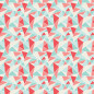 Preview: Cricut 2008047 Joy Luxuspapier kaleidoscope 10er-Pack