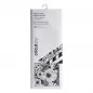 Preview: Cricut 2008049 Joy Luxuspapier botanical 10er-Pack