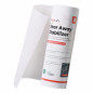 Preview: PooLin Tear Away Stickvlies – Abreißvlies für Stickmaschinen – 30 cm x 22,9 m – 68 g/m²