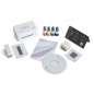 Preview: Silhouette Mint Stempelmaschine