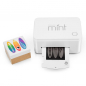 Preview: Silhouette Mint Stempelmaschine