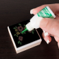 Preview: Silhouette Mint Stempelmaschine