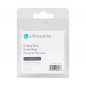 Preview: Silhouette Cameo Ersatzschneideleiste