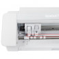Preview: Silhouette Cameo Ersatzschneideleiste