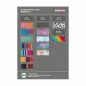 Preview: Farbkarte SUPERIOR 9000