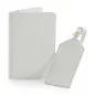 Preview: BagBase Boutique Reise Set - BG755