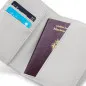 Preview: BagBase Boutique Reise Set - BG755