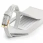 Preview: BagBase Boutique Reise Set - BG755