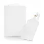 Preview: BagBase Boutique Reise Set - BG755