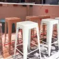 Preview: Aslan MetalEffect CA23 - Metallische Vinylfolie