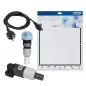 Preview: Brother ScanNCut SDX1350 Schneideplotter