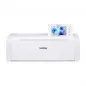 Preview: Brother ScanNCut SDX1550 Schneideplotter