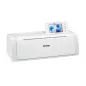 Preview: Brother ScanNCut SDX1550 Schneideplotter