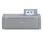 Preview: Brother ScanNCut SDX1350 Schneideplotter
