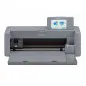 Preview: Brother ScanNCut SDX1350 Schneideplotter