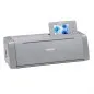 Preview: Brother ScanNCut SDX1350 Schneideplotter