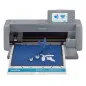 Preview: Brother ScanNCut SDX1350 Schneideplotter