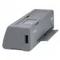 Preview: Brother ScanNCut SDX1350 Schneideplotter