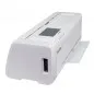 Preview: Brother ScanNCut SDX1550 Schneideplotter