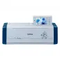 Preview: Brother ScanNCut SDX2250D Schneideplotter Disney-Edition