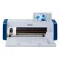 Preview: Brother ScanNCut SDX2250D Schneideplotter Disney-Edition