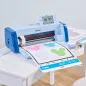 Preview: Brother ScanNCut SDX2250D Schneideplotter Disney-Edition