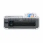 Preview: Brother ScanNCut CM300 Schneideplotter
