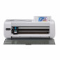 Preview: Brother ScanNCut CM300 Schneideplotter