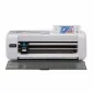 Preview: Brother ScanNCut CM300 Schneideplotter