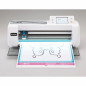 Preview: Brother ScanNCut CM300 Schneideplotter