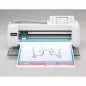 Preview: Brother ScanNCut CM300 Schneideplotter