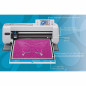 Preview: Brother ScanNCut CM300 Schneideplotter