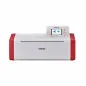 Preview: Brother ScanNCut SDX900 Schneideplotter