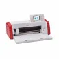 Preview: Brother ScanNCut SDX900 Schneideplotter